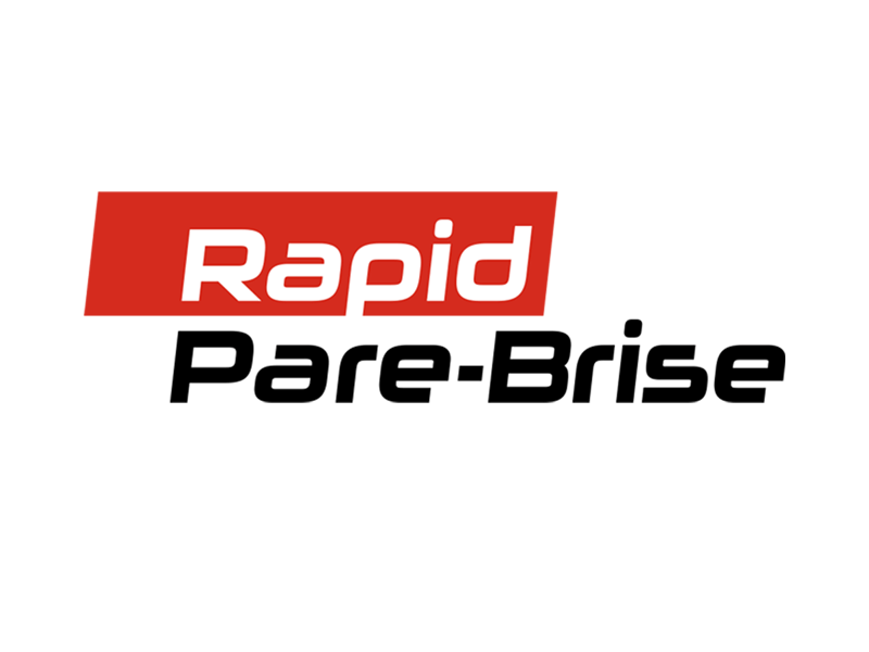Photo Rapid Pare-Brise Soissons